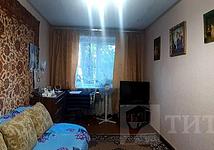 Thumb medium 39866e7575e721ea6bb75c4564a154b5