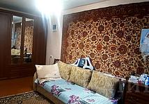 Thumb medium 21574eb85326acb8fa79189ed51fe721