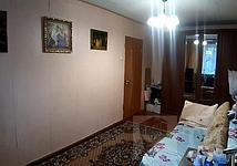 Thumb medium 6cad97796256b60d1b9590ea4234ee31