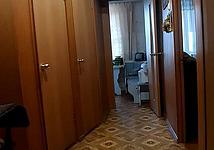 Thumb medium 75fc11c2c2914edece62787fc5886132