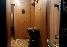 Thumb medium 83183fb3d04d0f8260b5dba679adf5b5