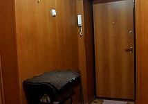 Thumb medium 0dc0e391fb8340489b92a5a891fe1b25