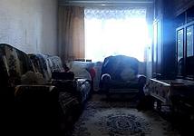 Thumb medium 734a44f2786c54bc088397e720fbe9f4