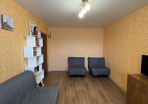 Thumb medium 8fe48b8fd9a699a0ad1b6a0657b9a715