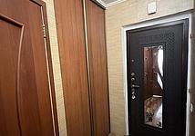 Thumb medium 99111119716b8d88642a4fdee01cda30