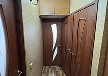 Thumb medium 3708b1824949587b4e45e50fedd8e0e9