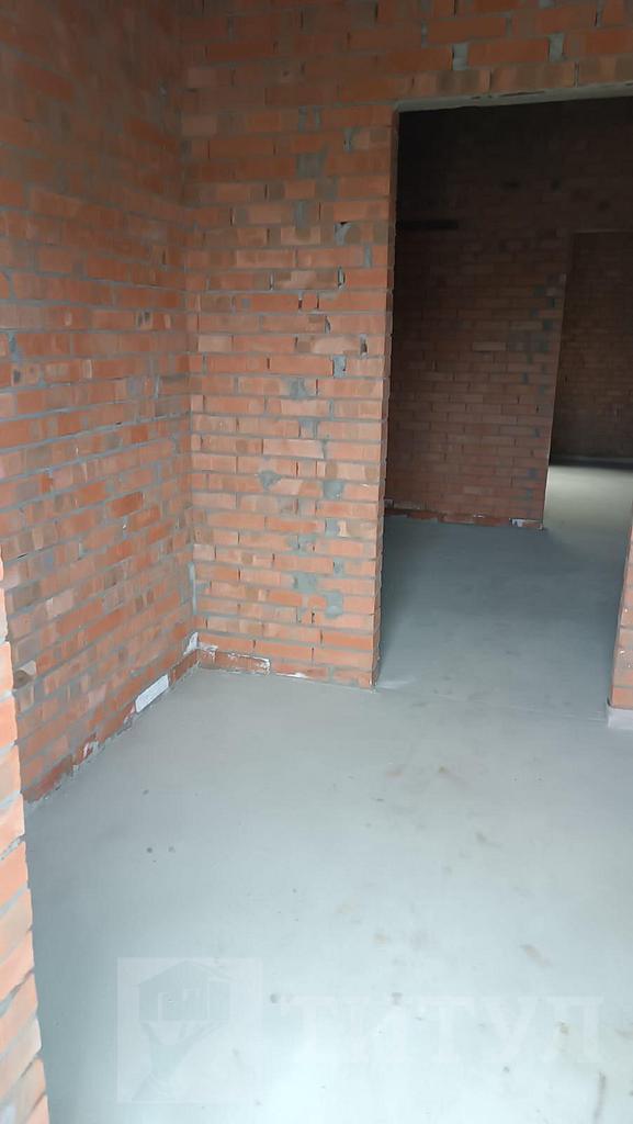 трехкомнатный домрайон  Фото 26