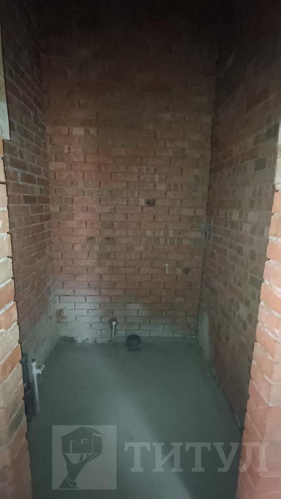 трехкомнатный домрайон  Фото 23