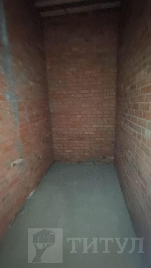 трехкомнатный домрайон  Фото 17
