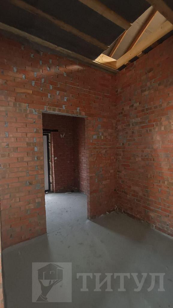 трехкомнатный домрайон  Фото 15