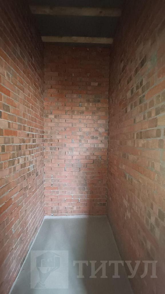 трехкомнатный домрайон  Фото 14