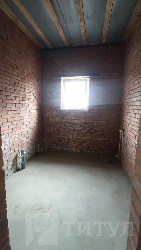трехкомнатный домрайон  Фото 12