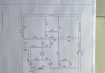 Thumb medium 5d29a4a18e1b8c2cc36ea97a7d732b80