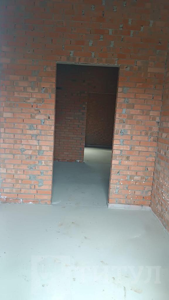 трехкомнатный домрайон  Фото 11