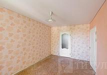 Thumb medium 25b2f6ccd4904acefe5f2f52490674a3