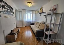 Thumb medium 790d96de0184fe08b4917313971ba362