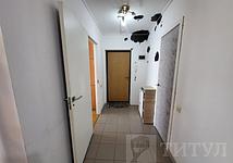 Thumb medium ec8af35582e8a9cb75bc49b4fc10febc