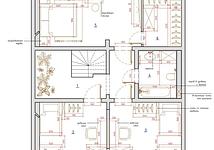 Thumb medium f5399af165709a749de045e9a43aa89e