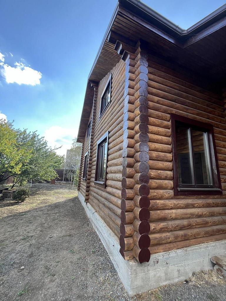 пятикомнатный домрайон  Фото 8