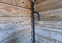 Thumb medium 85fdfbfa4aa7d7e019296beec3c0830e