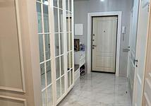 Thumb medium bda09b484baa852f19382ed1f9b108fa