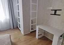 Thumb medium f0b5e77997fa3a46aabff4dc3a458afc