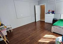 Thumb medium 258998738bde4cefb07b6ee457769deb