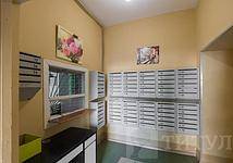 Thumb medium ff108f511ce34d1fc103742816ea25a3