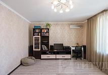 Thumb medium 6bca67eae698ac00c6e9ad454481b5ff