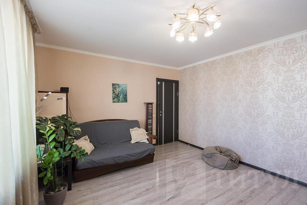 трехкомнатная квартираЗЖМ, район Фото 8