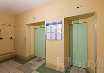 Thumb medium a6e873f20b180fe025a983a4e564b926