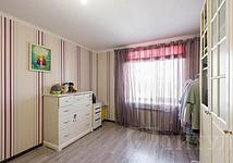 Thumb medium 1088b618bfc179640135e9ce797c52ee