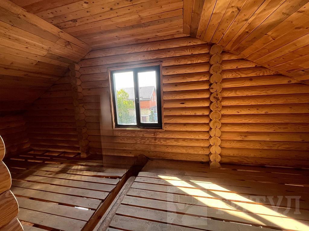 пятикомнатный домрайон  Фото 19