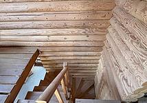Thumb medium f191901c322945915dc98e5ea324f4ae