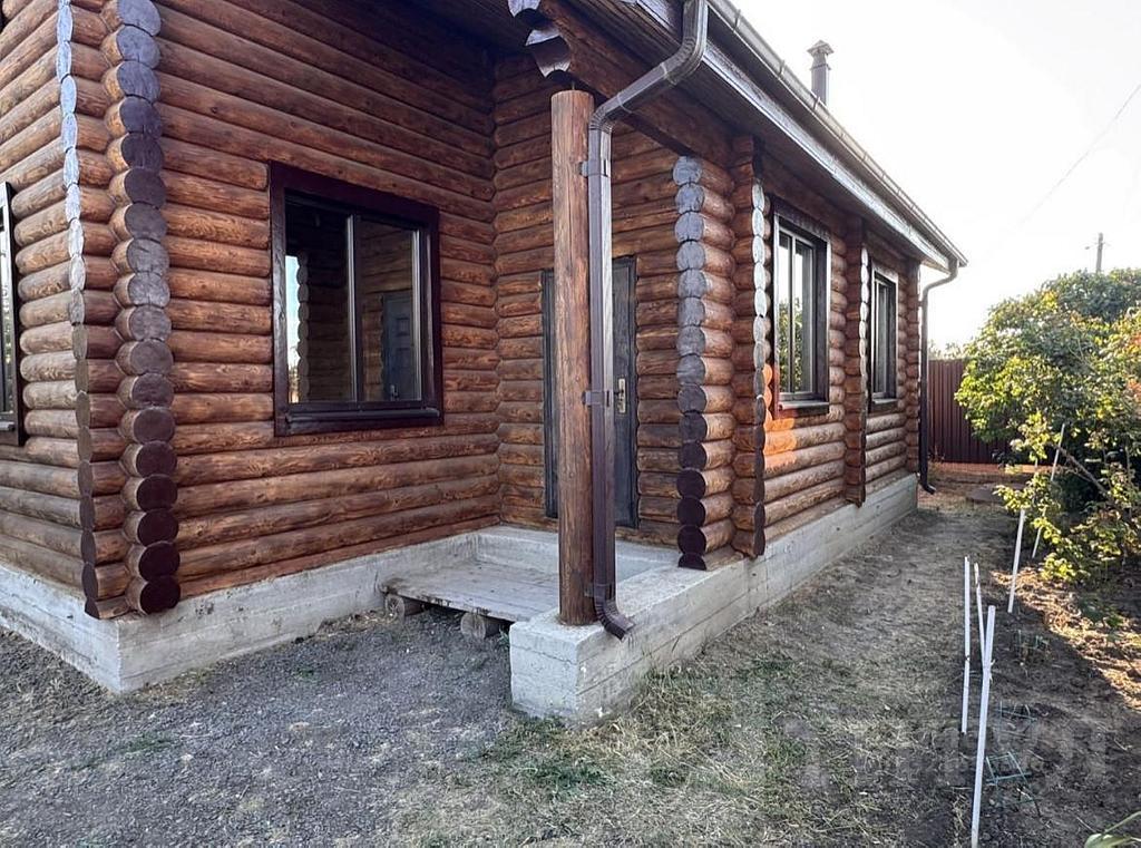пятикомнатный домрайон  Фото 7