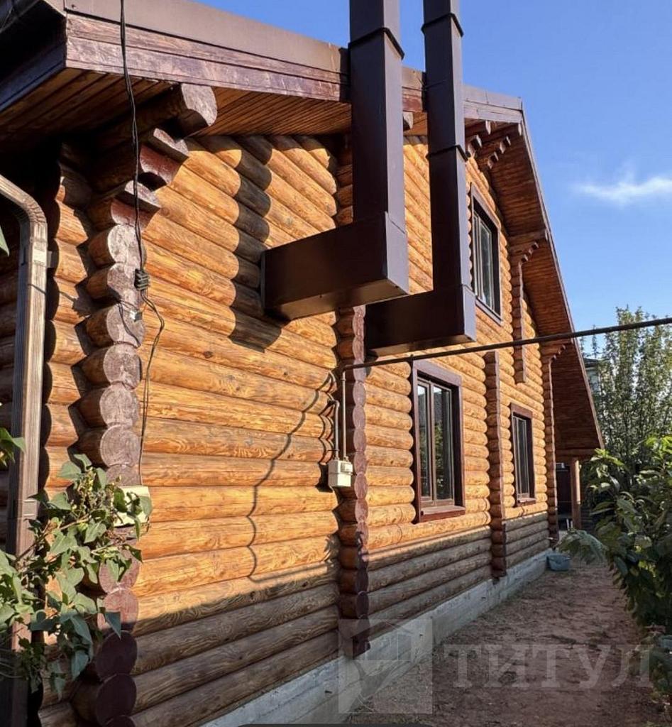пятикомнатный домрайон  Фото 3