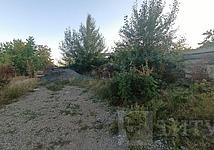 Thumb medium 8a2e4c972cabb2ba182bd2050ff37ffd