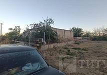 Thumb medium 479b05eda856a7bbb4ab14cc562e9d40