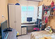 Thumb medium 431563fc2419202bf578244e1eb5a683