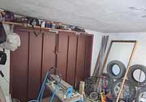 Thumb medium d6cd48416ac721fc8737fd36cfdafba7