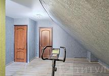 Thumb medium 7cf2e5c2d802e677506e3c3a263058be