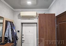 Thumb medium 028f3fcacf3570caa7f250391f9c4212