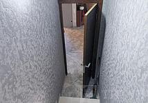 Thumb medium 99f1e672c77578aa817d1bce21f2e862
