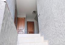Thumb medium 7e2ff0301fee7a273cc336a626377764