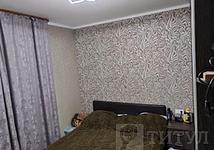 Thumb medium 12eb2eb80c00f339ba50e196fca236d1