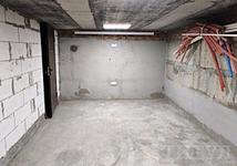 Thumb medium dbf81fb42936e3aa5d5ead382b8fde77