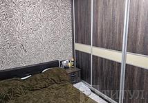 Thumb medium 54aa186ae0015d2ad4fe9a5f699eaf3c