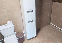 Thumb medium b77acc3e858a5ffb65c3522389b5463a