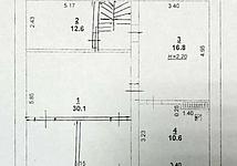 Thumb medium 8c837845c4e9fdd4a56b9e9733a67a9a