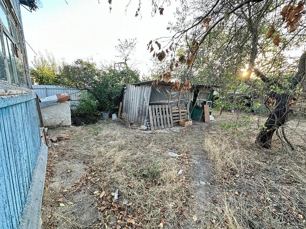 однокомнатный домрайон  Фото 5